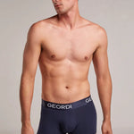 Bóxer corto (5080) Diane & Geordi Colombia