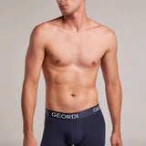 Bóxer corto (5080) Diane & Geordi Colombia