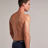 Bóxer corto (5080) Diane & Geordi Colombia