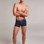 Bóxer corto (5080) Diane & Geordi Colombia