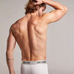 Bóxer corto (5080) Diane & Geordi Colombia