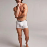 Bóxer corto (5080) Diane & Geordi Colombia