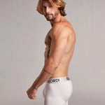 Bóxer corto (5080) Diane & Geordi Colombia