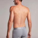 Bóxer corto (5080) Diane & Geordi Colombia