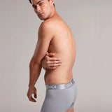 Bóxer corto (5080) Diane & Geordi Colombia