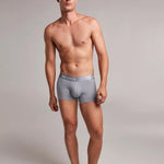 Bóxer corto (5080) Diane & Geordi Colombia