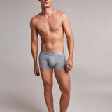 Bóxer corto (5080) Diane & Geordi Colombia