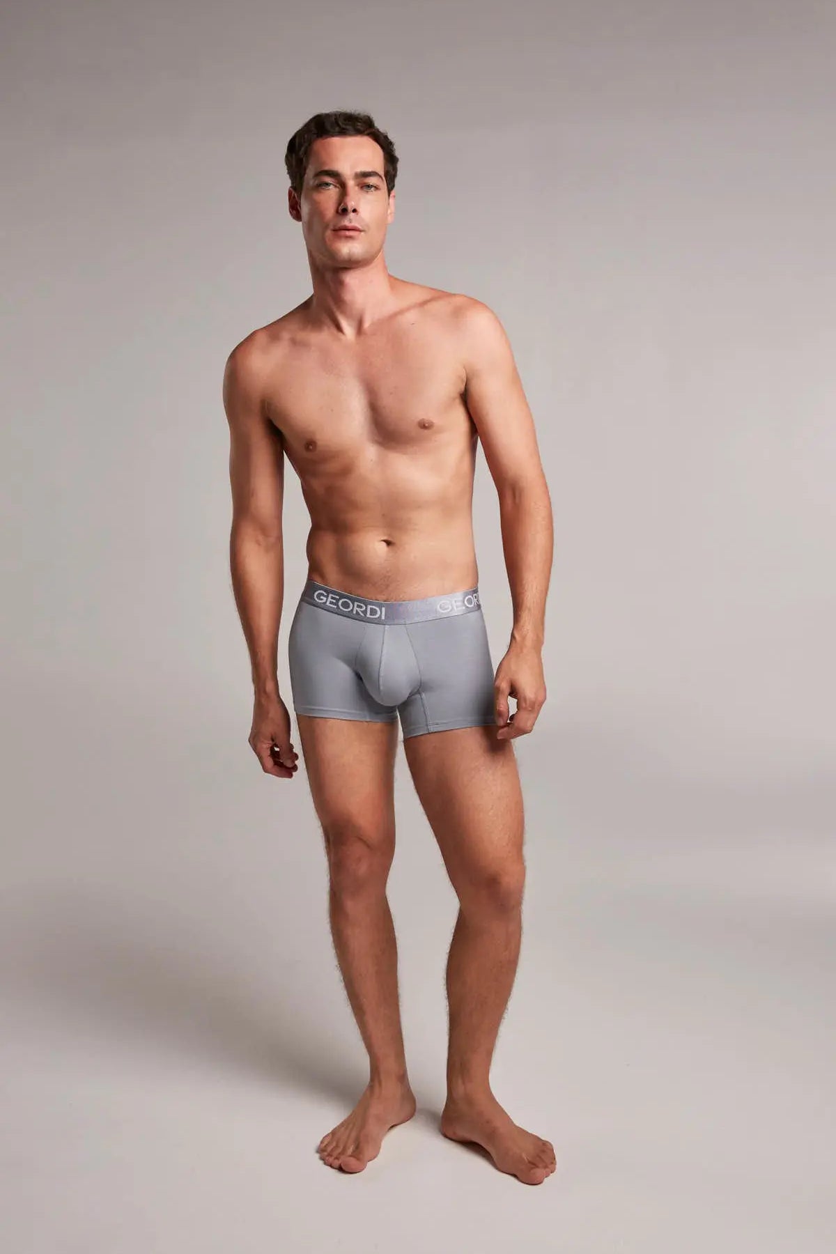 Bóxer corto (5080) Diane & Geordi Colombia