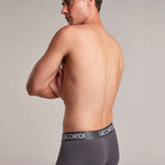 Bóxer corto (5080) Diane & Geordi Colombia