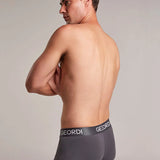 Bóxer corto (5080) Diane & Geordi Colombia