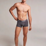 Bóxer corto (5080) Diane & Geordi Colombia