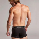 Bóxer corto (5080) Diane & Geordi Colombia