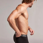 Bóxer corto (5080) Diane & Geordi Colombia