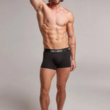 Bóxer corto (5080) Diane & Geordi Colombia