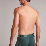 Bóxer corto (5080) Diane & Geordi Colombia