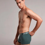 Bóxer corto (5080) Diane & Geordi Colombia