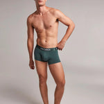 Bóxer corto (5080) Diane & Geordi Colombia