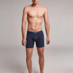 Bóxer largo (2333) Diane & Geordi Colombia