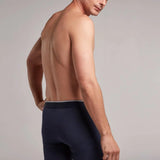 Bóxer largo (2333) Diane & Geordi Colombia