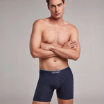 Bóxer largo (2333) Diane & Geordi Colombia