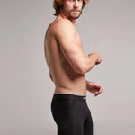 Bóxer largo (2333) Diane & Geordi Colombia