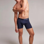 Bóxer largo (3955) Diane & Geordi Colombia