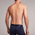 Bóxer largo (3955) Diane & Geordi Colombia