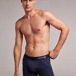 Bóxer largo (3955) Diane & Geordi Colombia