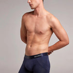 Bóxer largo (3955) Diane & Geordi Colombia