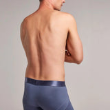 Bóxer largo (3955) Diane & Geordi Colombia