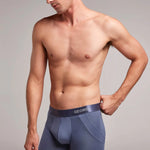 Bóxer largo (3955) Diane & Geordi Colombia