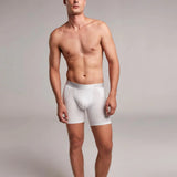 Bóxer largo (3955) Diane & Geordi Colombia