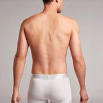 Bóxer largo (3955) Diane & Geordi Colombia