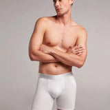 Bóxer largo (3955) Diane & Geordi Colombia