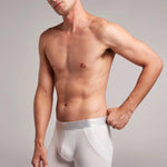 Bóxer largo (3955) Diane & Geordi Colombia