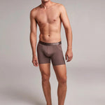 Bóxer largo (3955) Diane & Geordi Colombia