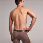 Bóxer largo (3955) Diane & Geordi Colombia