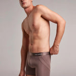 Bóxer largo (3955) Diane & Geordi Colombia