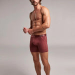 Bóxer largo (3955) Diane & Geordi Colombia