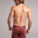 Bóxer largo (3955) Diane & Geordi Colombia