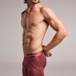 Bóxer largo (3955) Diane & Geordi Colombia