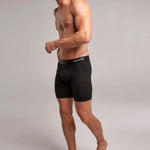 Bóxer largo (3955) Diane & Geordi Colombia