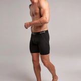 Bóxer largo (3955) Diane & Geordi Colombia