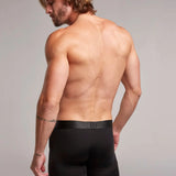 Bóxer largo (3955) Diane & Geordi Colombia