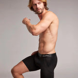 Bóxer largo (3955) Diane & Geordi Colombia