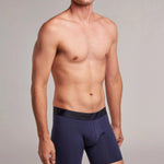 Bóxer largo (4158) Diane & Geordi Colombia