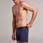 Bóxer largo (4158) Diane & Geordi Colombia