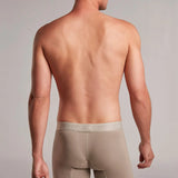 Bóxer largo (4158) Diane & Geordi Colombia