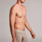 Bóxer largo (4158) Diane & Geordi Colombia