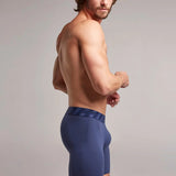 Bóxer largo (4158) Diane & Geordi Colombia